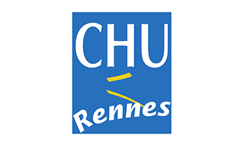 logo CHU Rennes